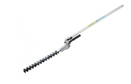 OLEO-MAC NOŻYCE PRZYSTAWKA DO BCH 250 D