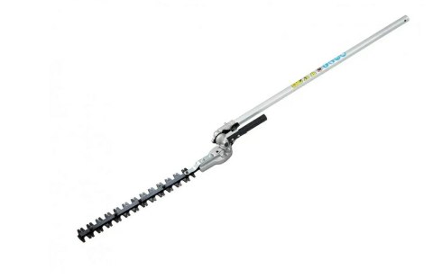 OLEO-MAC NOŻYCE PRZYSTAWKA DO BCH 250 D