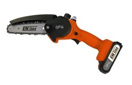 OLEO-MAC PIŁA ŁAŃCUCHOWA 18V 6