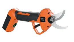 OLEO-MAC SEKATOR AKUMULATOROWY GPI 25