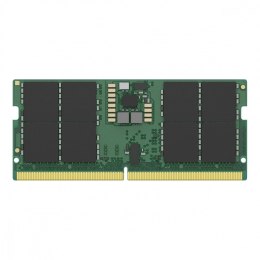Pamięć DDR5 CSODIMM 16GB(1*16)/6400 CL52 1Rx8