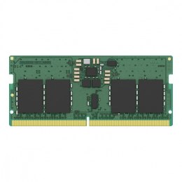Pamięć DDR5 CSODIMM 8GB(1*8)/6400 CL52 1Rx8