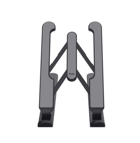 Podstawka pod laptopa PRIMO