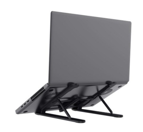 Podstawka pod laptopa PRIMO