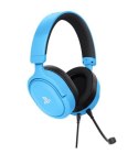 Słuchawki GXT498B Forta Gaming Headset For PS5 - Blue
