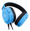 Słuchawki GXT498B Forta Gaming Headset For PS5 - Blue