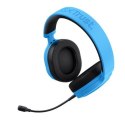 Słuchawki GXT498B Forta Gaming Headset For PS5 - Blue