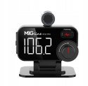 Transmiter samochodowy MBG line BT92 PRO