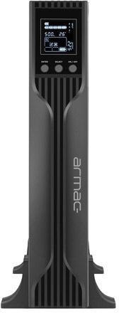 UPS ZASILACZ AWARYJNY RACK Armac 2000VA 1400W LINE-INTERACTIVE