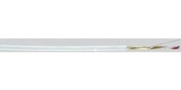 YTDY 6X0,5 PRZEW.DOMOFON.