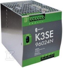 ZASILACZ K3SE 96024N 3X400/ 24VDC 40A