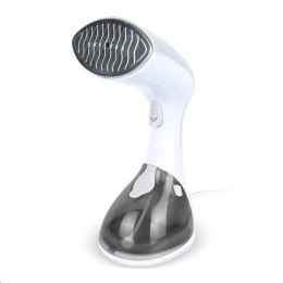 Orava Steameasy-1 Żelazko parowe, biała