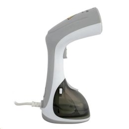 Orava Steameasy-1 Żelazko parowe, biała