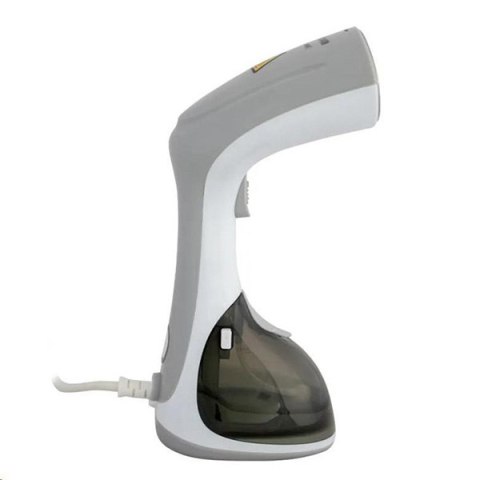 Orava Steameasy-1 Żelazko parowe, biała