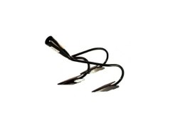 GREENMILL KULTYWATOR TRÓJZĘBNY Z REDLICZKAMI...