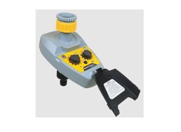 GREENMILL STEROWNIK NAWADNIANIA NA KRAN 3/4-1