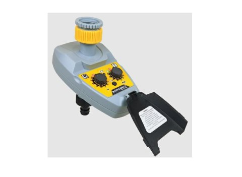 GREENMILL STEROWNIK NAWADNIANIA NA KRAN 3/4-1" GB6981C