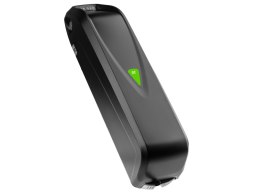 Green Cell®® GC PowerMove E-Bike bateria 36V 14.5Ah Li-Ion Down Tube z ładowarka