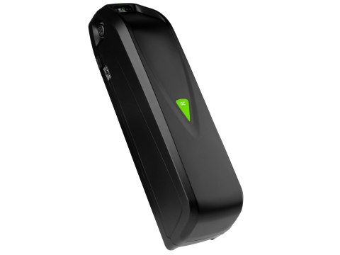 Green Cell®® GC PowerMove E-Bike bateria 48V 13Ah Li-Ion Down Tube z ładowarka