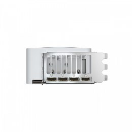 Karta graficzna GeForce RTX 5070 Ti AERO OC 16G 256BIT GDDR7 3DP/HDMI