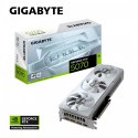 Karta graficzna GeForce RTX 5070 EAGLE OC ICE SFF 12G 192BIT GDDR7 3DP/HDMI