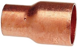 MUFA REDUKCYJNA 3/8 X 1/4 ACR