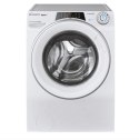 Pralka slim RO41274DWMSE/1-S