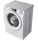 Pralka slim RO41274DWMSE/1-S