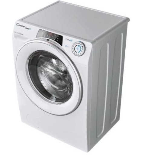 Pralka slim RO41274DWMSE/1-S