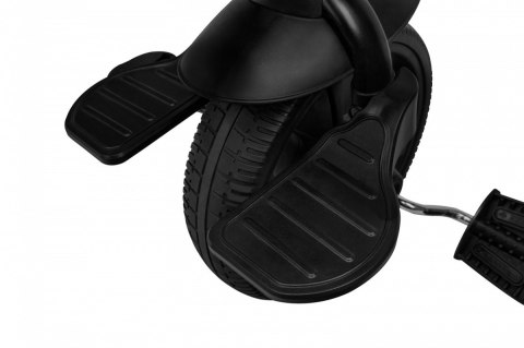 Rowerek trójkołowy KORI Blue Navy