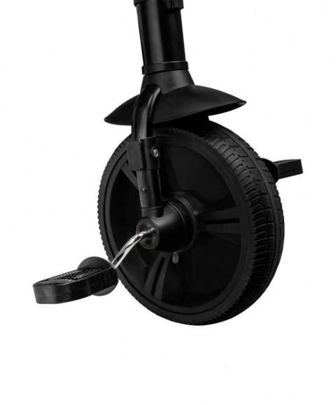 Rowerek trójkołowy KORI Blue Navy