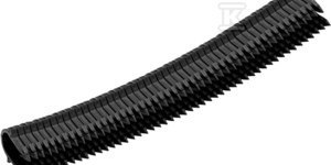 SPINKA DO STYROPIANU 14-18 (1000 SZTUK)