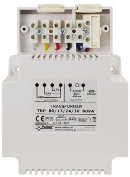 TRANSFORMATOR Pulsar AWT8172430