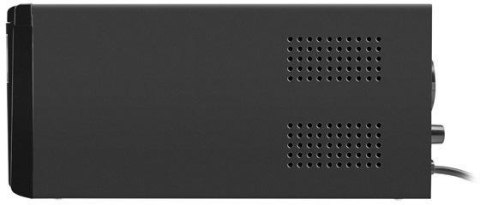 UPS ZASILACZ AWARYJNY Armac 650VA 390W LINE-INTERACTIVE