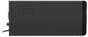UPS ZASILACZ AWARYJNY Armac 650VA 390W LINE-INTERACTIVE