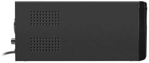 UPS ZASILACZ AWARYJNY Armac 650VA 390W LINE-INTERACTIVE