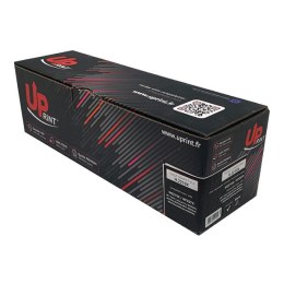 UPrint kompatybilny toner z W2210X, HP 207X, black, 3150s, high capacity