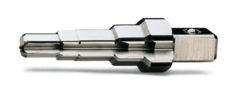 BETA KLUCZ STOPNIOWY DO KRÓĆCÓW 3/8-1 ...