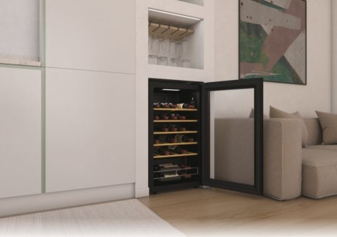 Chłodziarka na wino CWC023