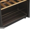 Chłodziarka na wino CWC023