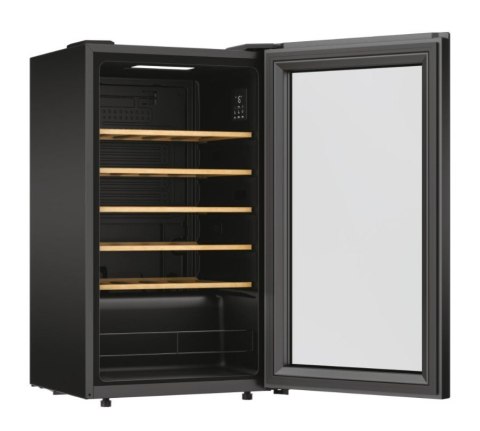 Chłodziarka na wino CWC023