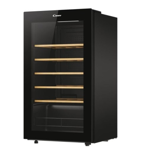 Chłodziarka na wino CWC023