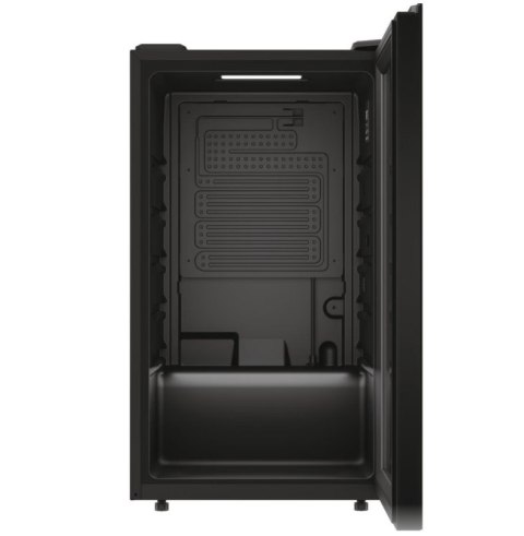 Chłodziarka na wino CWC023