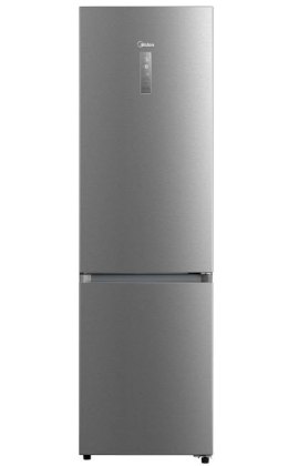 Chłodziarko-zamrażarka MDRB521MIC02