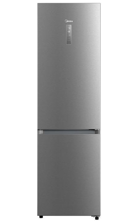 Chłodziarko-zamrażarka MDRB521MIC02