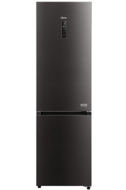 Chłodziarko-zamrażarka MDRB521MIC28