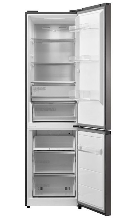 Chłodziarko-zamrażarka MDRB521MIC28