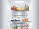 Chłodziarko-zamrażarka MERB345MGC02