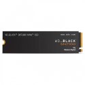 Dysk SSD Black 2TB SN7100 NVMe 2280 M2