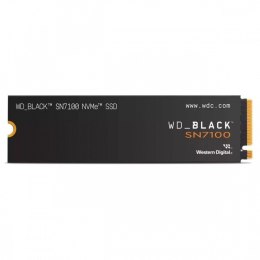 Dysk SSD Black 2TB SN7100 NVMe 2280 M2